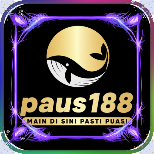 paus188 — galeri pratinjau - APK Resmi